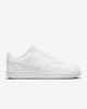 Nike - GiàY ThờI Trang Thể Thao Nam Court Vision Low Next Nature Men'S Shoes