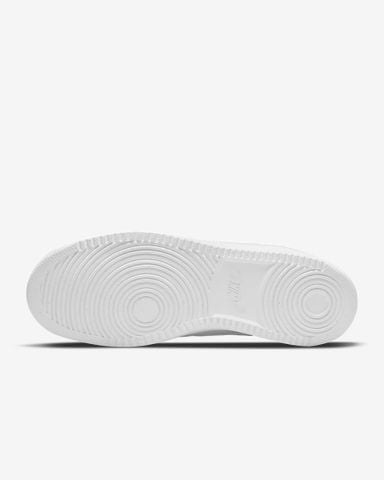 Nike - GiàY ThờI Trang Thể Thao Nam Court Vision Low Next Nature Men'S Shoes