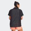 adidas - Áo tay ngắn Nữ Pad X-city T-Shirt (Short Sleeve)