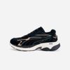 Puma - Giày thể thao thời trang nữ Teveris Nitro Metallic Lifestyle