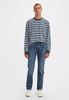 Levi's - Quần jeans dài nam Men's 502™ Taper Jeans