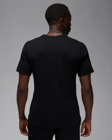 Nike - Áo Tay Ngắn Thể Thao Nam Jordan Sport Men'S Dri-Fit Short-Sleeve Top
