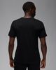 Nike - Áo Tay Ngắn Thể Thao Nam Jordan Sport Men'S Dri-Fit Short-Sleeve Top