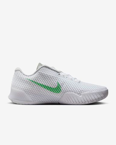 Nike - Giày quần vợt thể thao Nam NikeCourt Air Zoom Vapor 11