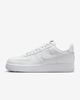 Nike - Giày thời trang thể thao Nam Air Force 1 '07 FlyEase Men's Shoes