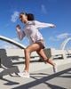 Nike - Giày chạy bộ thể thao Nữ Winflo 10 Women's Road Running Shoes