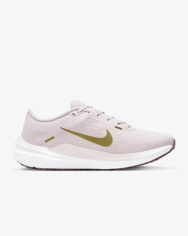 Nike - Giày chạy bộ thể thao Nữ Winflo 10 Women's Road Running Shoes