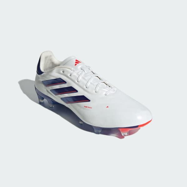 adidas コパ pure.2 パティーク11Pro fg アディダス コパ ピュア 2 PRO