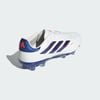 adidas - Giày đá banh Nam Copa Pure 2 Elite FG Advancement Shoes
