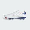 adidas - Giày đá banh Nam Copa Pure 2 Elite FG Advancement Shoes