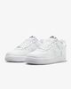 Nike - Giày thời trang thể thao Nam Air Force 1 '07 FlyEase Men's Shoes