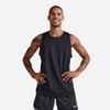 2Xu - Áo ba lỗ thể thao nam Aero Tank Running