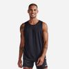 2Xu - Áo ba lỗ thể thao nam Aero Tank Running