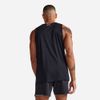 2Xu - Áo ba lỗ thể thao nam Aero Tank Running