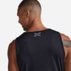 2Xu - Áo ba lỗ thể thao nam Aero Tank Running