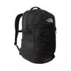 The North Face - Balo Nam Nữ Light Router Backpack