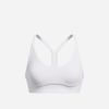 Under Armour - Áo ngực thể thao hỗ trợ nhẹ nữ Motion Bralette Training