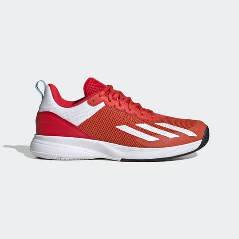 adidas - Giày thể thao Nam Courtflash Speed Shoes - Low