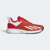 adidas - Giày thể thao Nam Courtflash Speed Shoes - Low