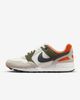 Nike - Giày thời trang thể thao Nam Air Pegasus '89 Men's shoes