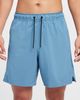 Nike - Quần lửng thể thao Nam Dri-FIT Unlimited Men's Unlined Versatile Shorts