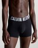 Calvin Klein - Bộ ba quần lót nam Intense Power 3 Pack Trunks