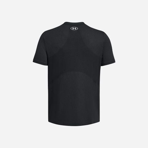 Under Armour - Áo tay ngắn nam Armour Vanish Seamless T-Shirt - 3