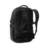 The North Face - Balo Nam Nữ Light Router Backpack