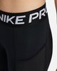 Nike - Quần dài ống bó Nữ Pro 365 Women's Mid-Rise 7/8 Leggings with Pockets