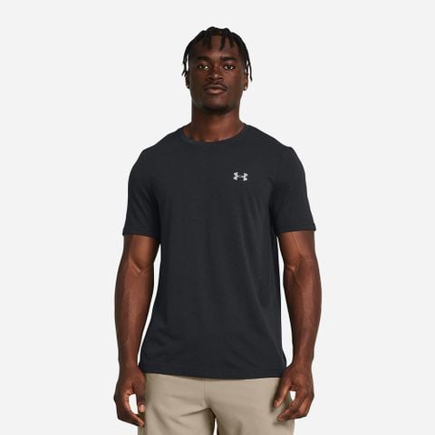 Under Armour - Áo tay ngắn nam Armour Vanish Seamless T-Shirt