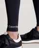 Calvin Klein - Quần dài óng ôm thể thao nữ High Rise 7/8 Gym Leggings