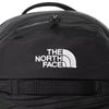The North Face - Balo Nam Nữ Light Router Backpack