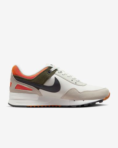 Nike - Giày thời trang thể thao Nam Air Pegasus '89 Men's shoes