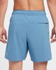 Nike - Quần lửng thể thao Nam Dri-FIT Unlimited Men's Unlined Versatile Shorts