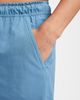 Nike - Quần lửng thể thao Nam Dri-FIT Unlimited Men's Unlined Versatile Shorts
