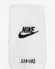 Nike - Bộ ba đôi Vớ thể thao Nam Nữ Everyday Plus Cushioned Nike Footie Socks