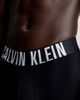 Calvin Klein - Bộ ba quần lót nam Intense Power 3 Pack Trunks