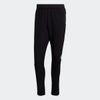 adidas - Quần dài thể thao Nam adidas D4T Training Pants