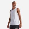 2Xu - Áo ba lỗ thể thao nam Aero Tank Running