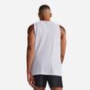 2Xu - Áo ba lỗ thể thao nam Aero Tank Running