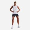 2Xu - Áo ba lỗ thể thao nam Aero Tank Running