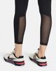 Nike - Quần dài ống bó Nữ Pro 365 Women's Mid-Rise 7/8 Leggings with Pockets