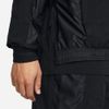 Under Armour - Áo khoác thể thao nam Curry Full-Zip Basketball Jacket