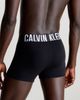 Calvin Klein - Bộ ba quần lót nam Intense Power 3 Pack Trunks