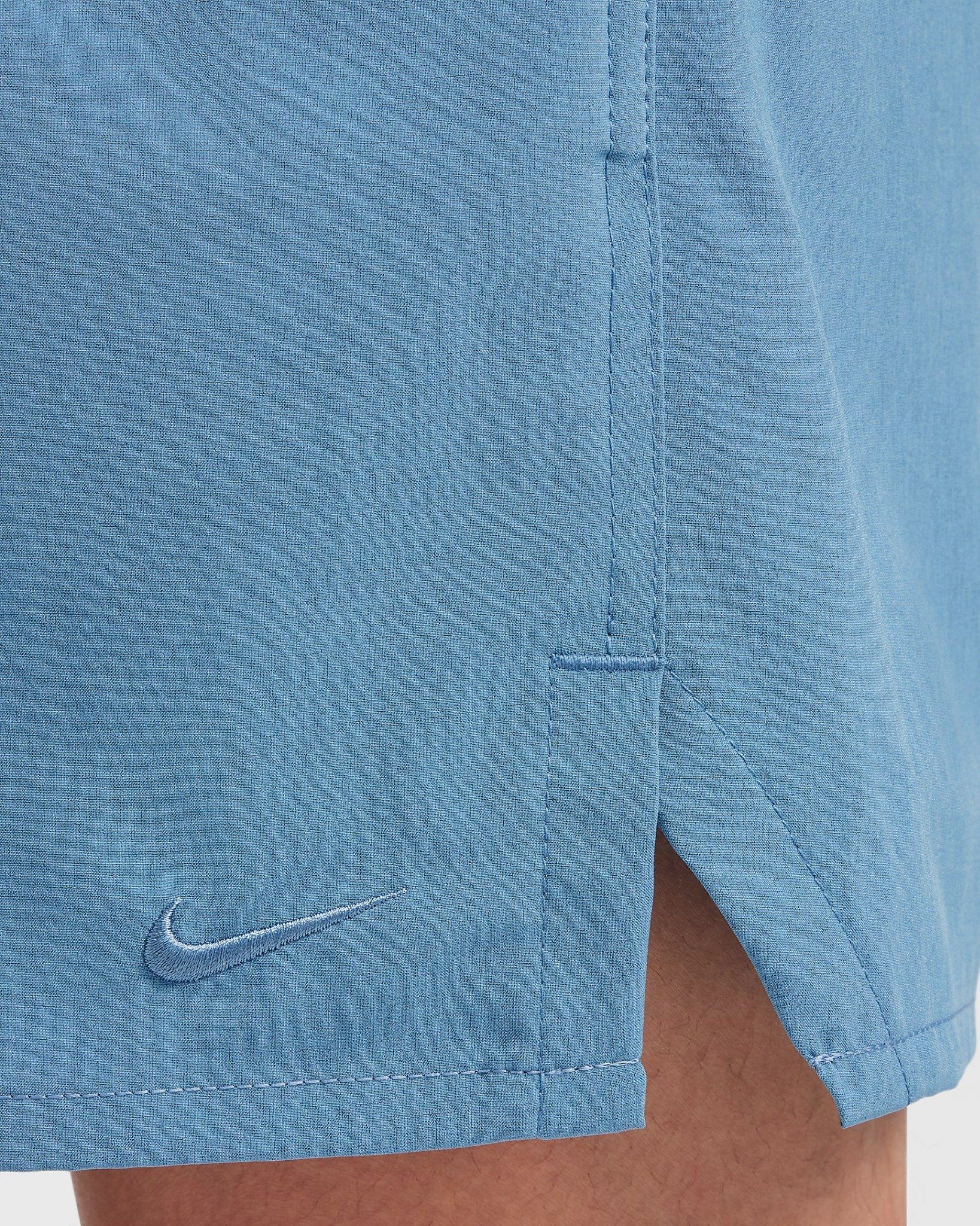 Nike - Quần lửng thể thao Nam Dri-FIT Unlimited Men's Unlined Versatile Shorts