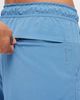 Nike - Quần lửng thể thao Nam Dri-FIT Unlimited Men's Unlined Versatile Shorts