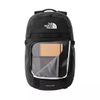 The North Face - Balo Nam Nữ Light Router Backpack