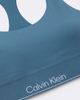 Calvin Klein - Áo ngực nữ hỗ trợ cường độ vừa Modern Sport Medium Support Bra