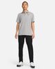 Nike - Áo polo thể thao Nam Dri-FIT Tour Men's Golf Polo