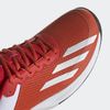 adidas - Giày thể thao Nam Courtflash Speed Shoes - Low